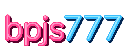 bpjs777 — logo kanal