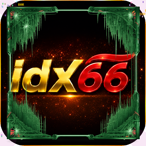 idx66 — mitra unggulan