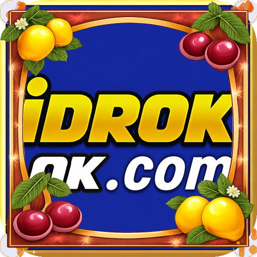 idrok — mitra unggulan