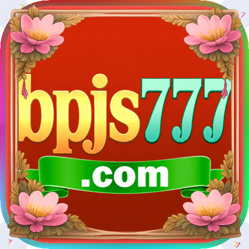 bpjs777 — mitra unggulan