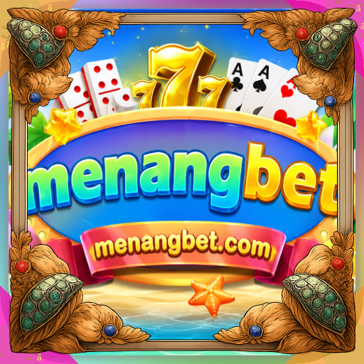 menangbet — galeri pratinjau - APK Resmi