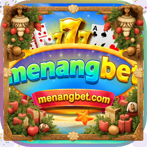 menangbet — galeri pratinjau Resmi APK